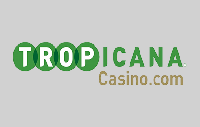 NJ - Tropicana Casino